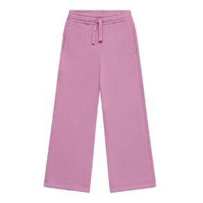 Young Original Wide Leg Trackpants