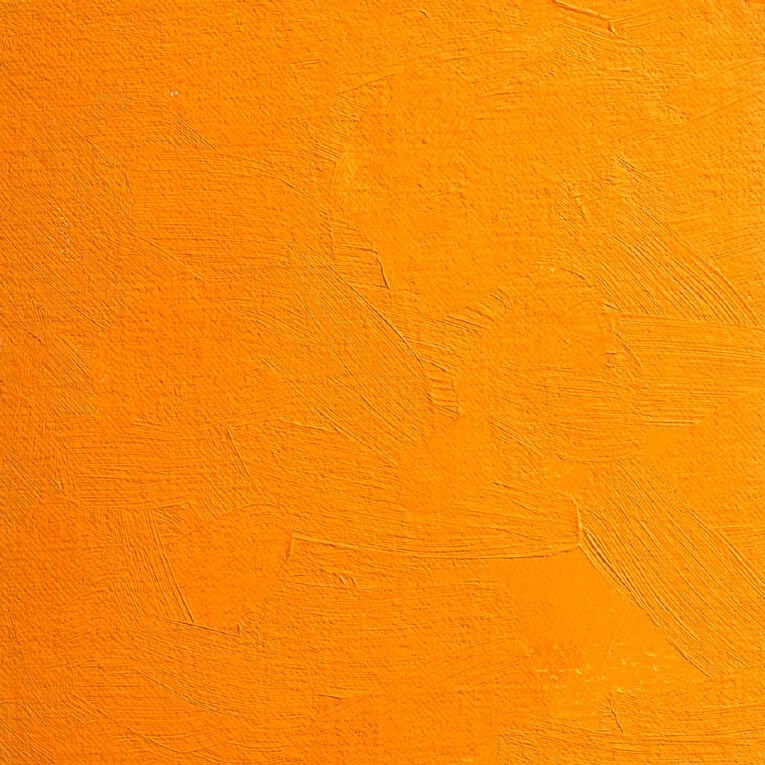BLOCKX Oil Tube 35ml S6 811 Cadmium Orange, , hi-res