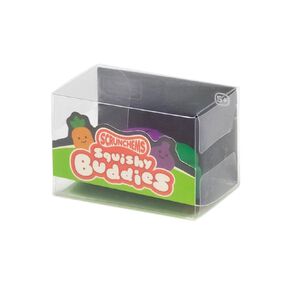 Scrunchems Scrunchems Squishy Buddies Vegtastic Veggies