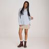 White/Navy