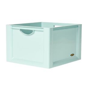 Taurus G Cube Blue 30L