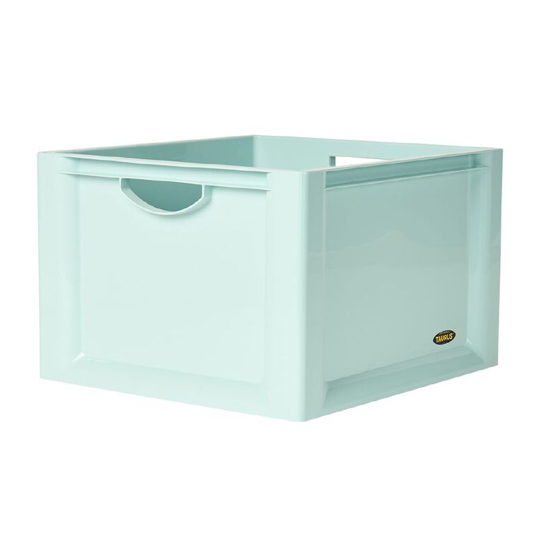 Taurus G Cube Blue 30L, , hi-res