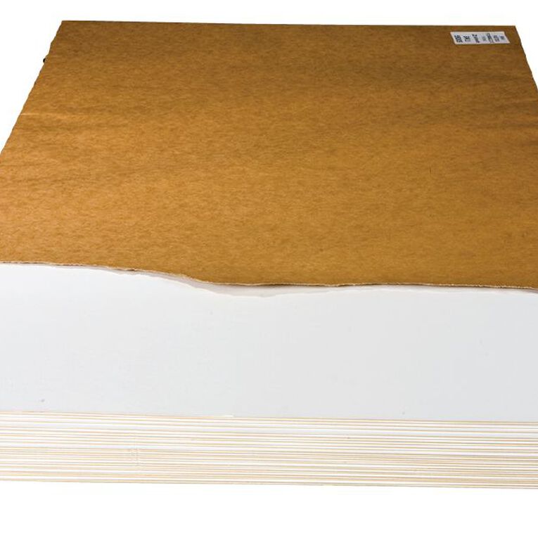 Direct Paper Formacote Card 1550 microns 640mm x 900mm, , hi-res