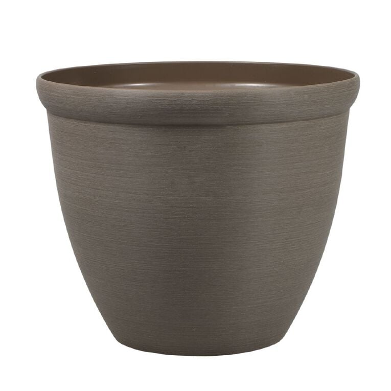 Kiwi Garden Lifestyle Pot 35cm, , hi-res