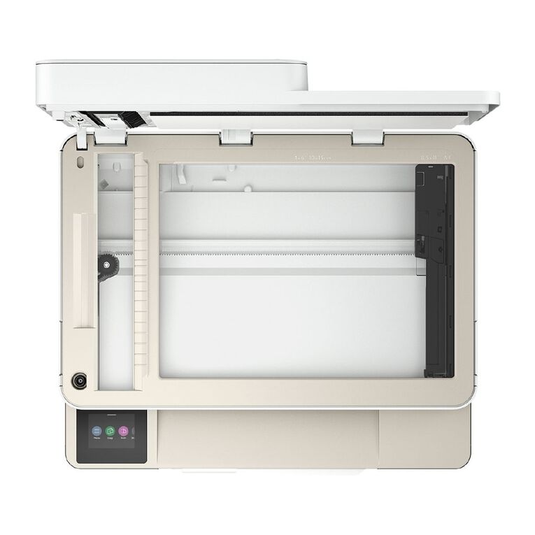 HP Envy 6530e All-in-One Printer, , hi-res
