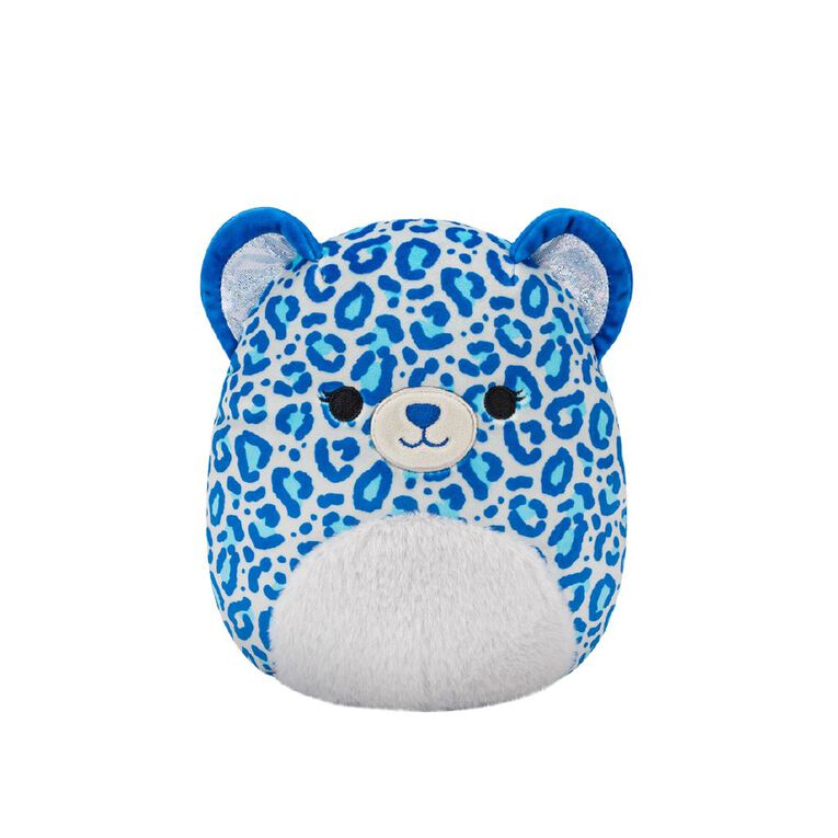 Squishmallows 7.5 Inch Plush Series 23 Pack A Assorted, , hi-res