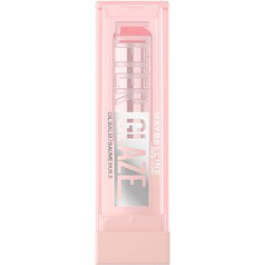 Maybelline Lifter Glaze Cherry Swirl
