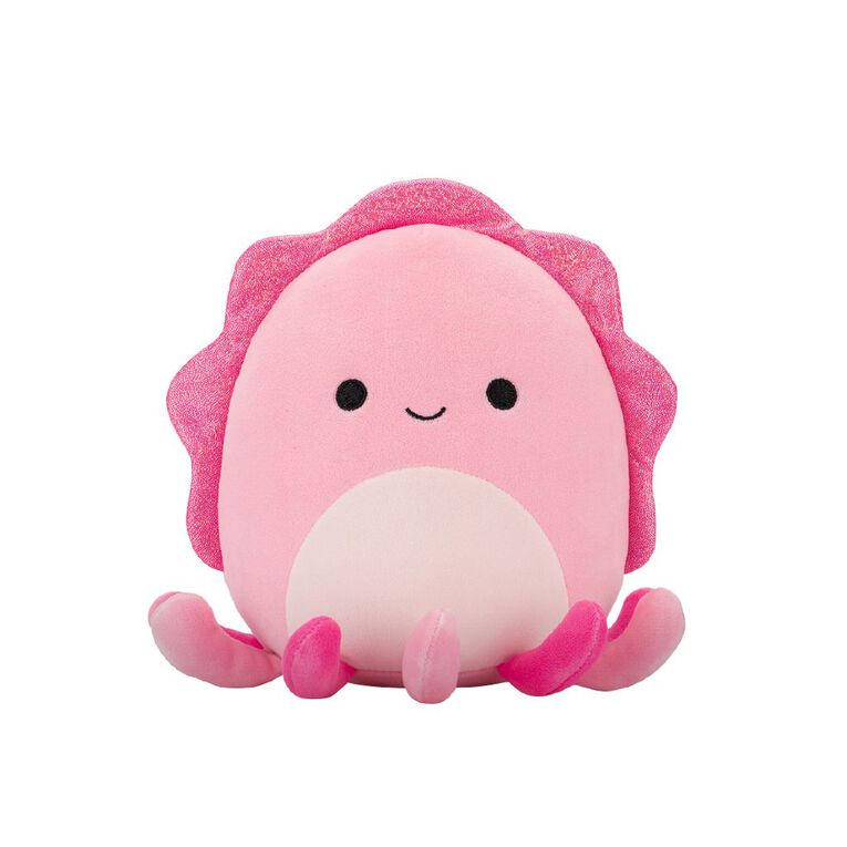 Squishmallows 7.5 Inch Plush Series 23 Pack A Assorted, , hi-res