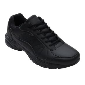 Active Intent Men's Talbot Sports Shoes