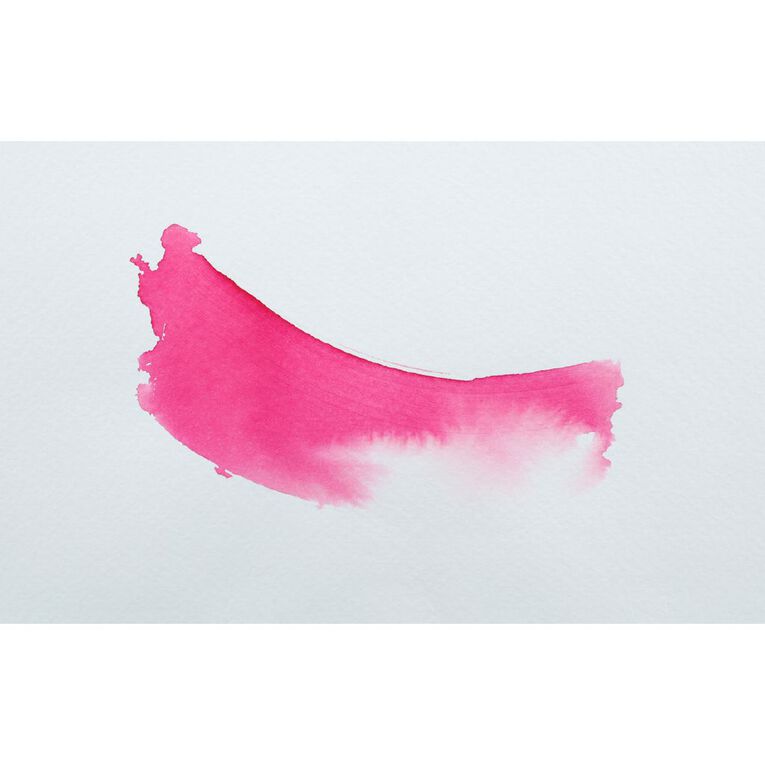 Jacques Herbin Eclats Watercolour Ink 310 Pink 50ml, , hi-res