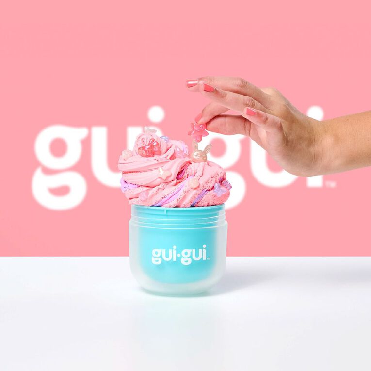 Gui Gui Single Pack Assorted, , hi-res