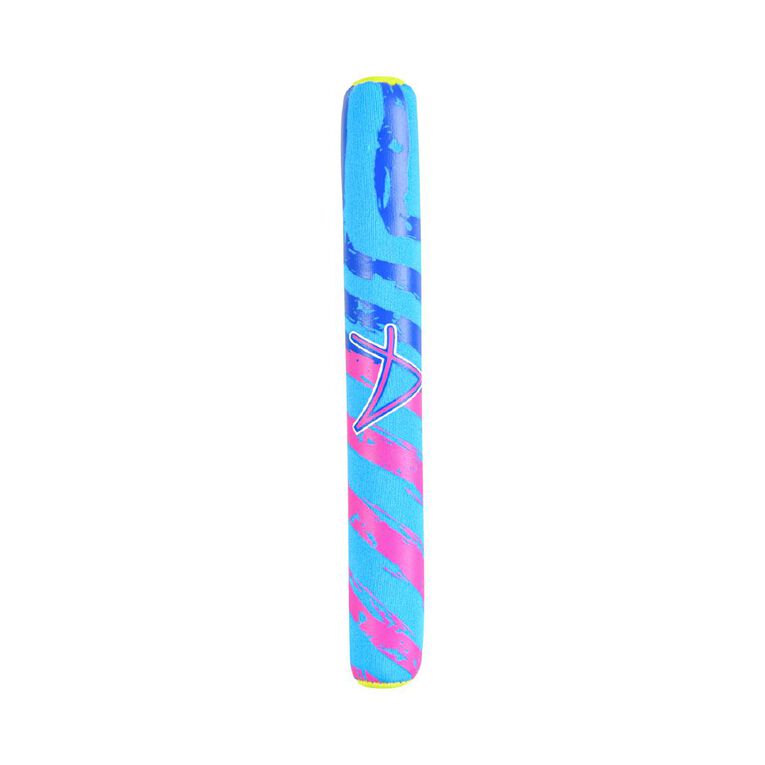 Active Intent Water Neoprene Dive Sticks Scrawl Stripe 4 Pack, , hi-res