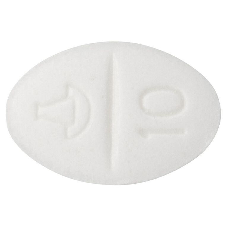 Claratyne Tablets 10mg x 10 Pack, , hi-res