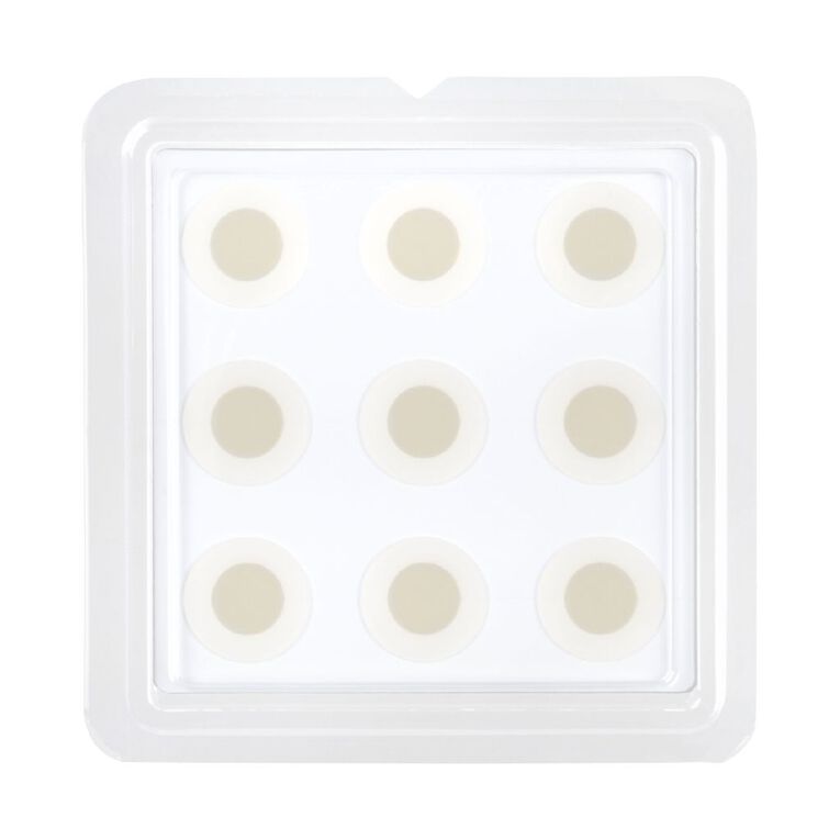 Essano Vitamin C Brightening Microdarts 9s, , hi-res