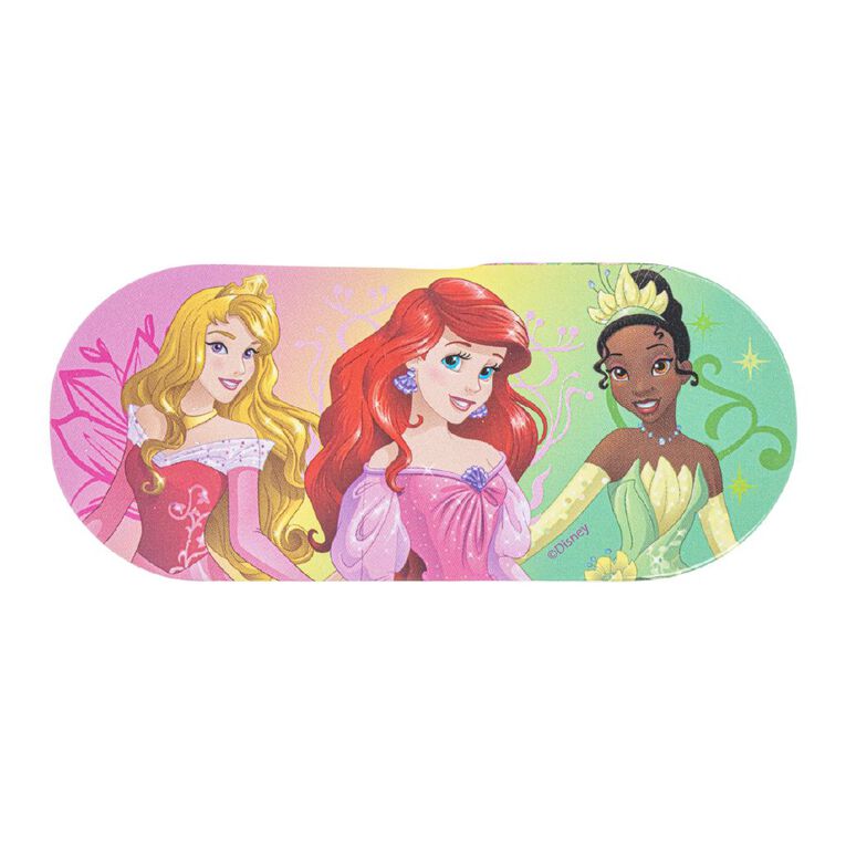 Disney Princess Nail Polish Set, , hi-res