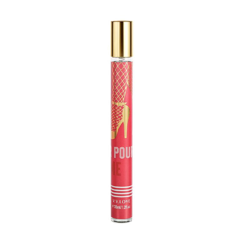 VV Love Ladies Modern 35ml EDT Giftset, , hi-res