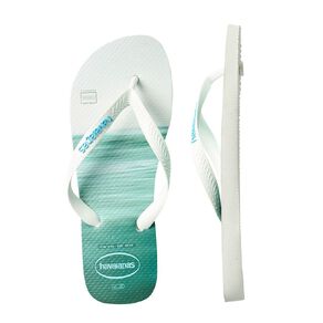 Havaianas Top Surfer Jandals