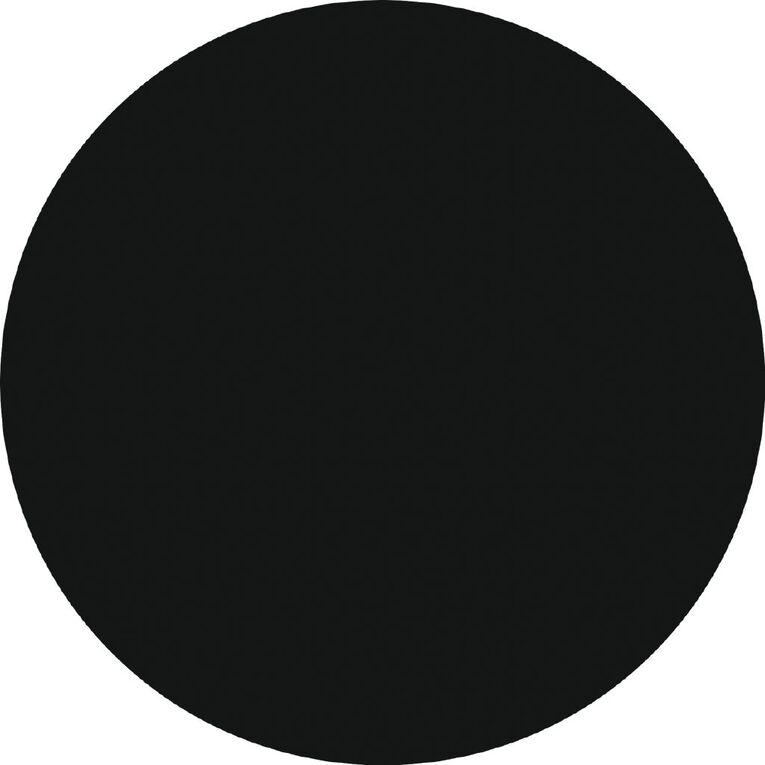 Essence Line It Like A Pro! Liner 01 Black, , hi-res