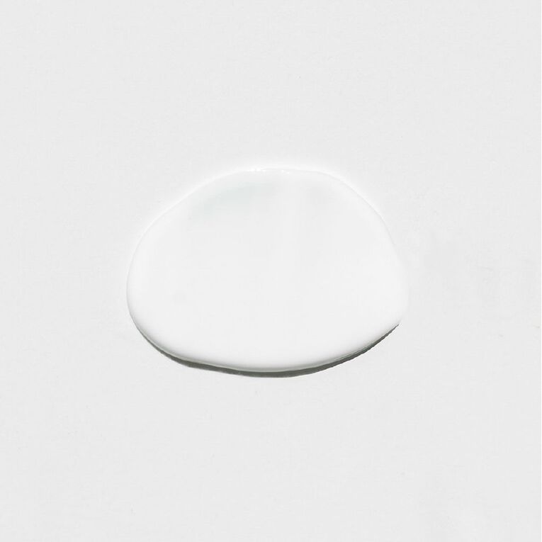 By Nature Vitamin C & Collagen Daily Moisturizer 185g, , hi-res