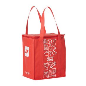 Chiller Reusable Bag