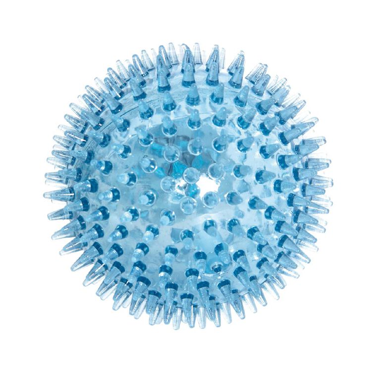 Petzone Chew Ball Medium