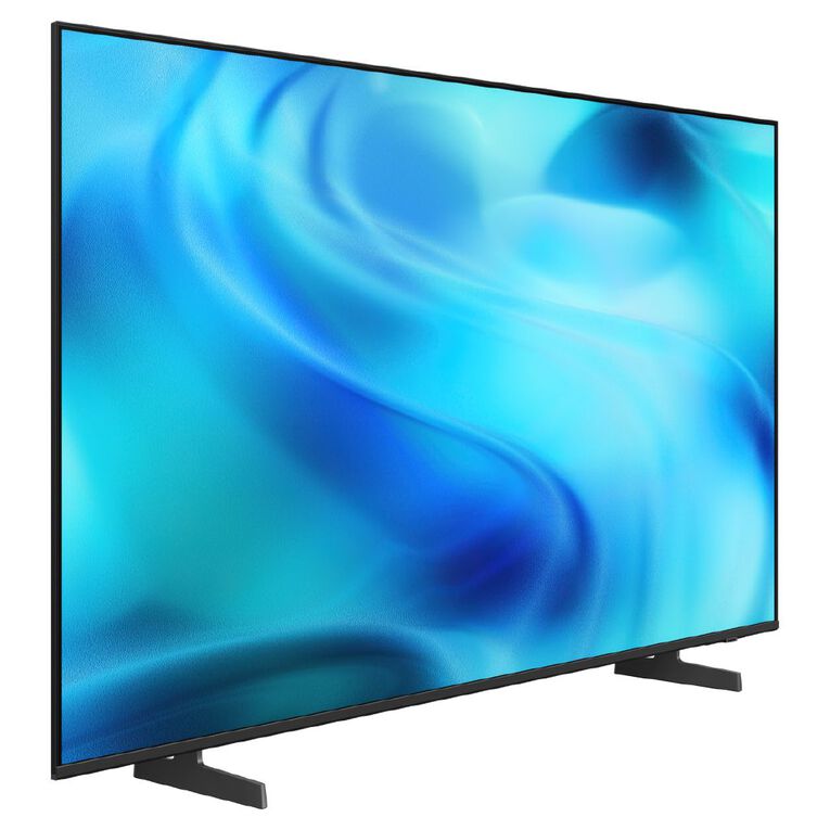 Samsung 43 Inch U8000H UHD 4K Vision AI Smart TV, , hi-res