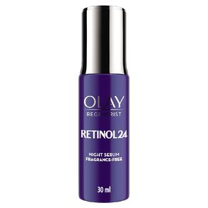 Olay Retinol24 Serum 30ml