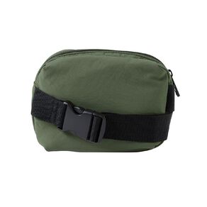 Active Intent Waist Bag
