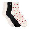 Red Mid