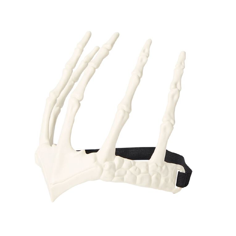 Seasons Bone Crown, , hi-res
