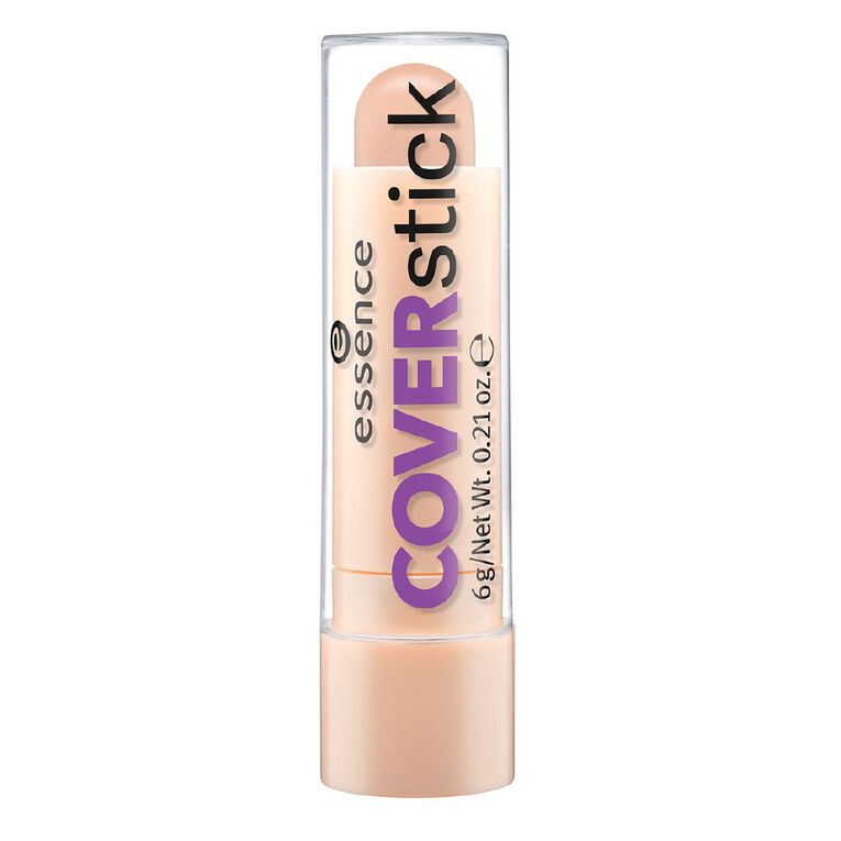 Essence Coverstick 20, , hi-res