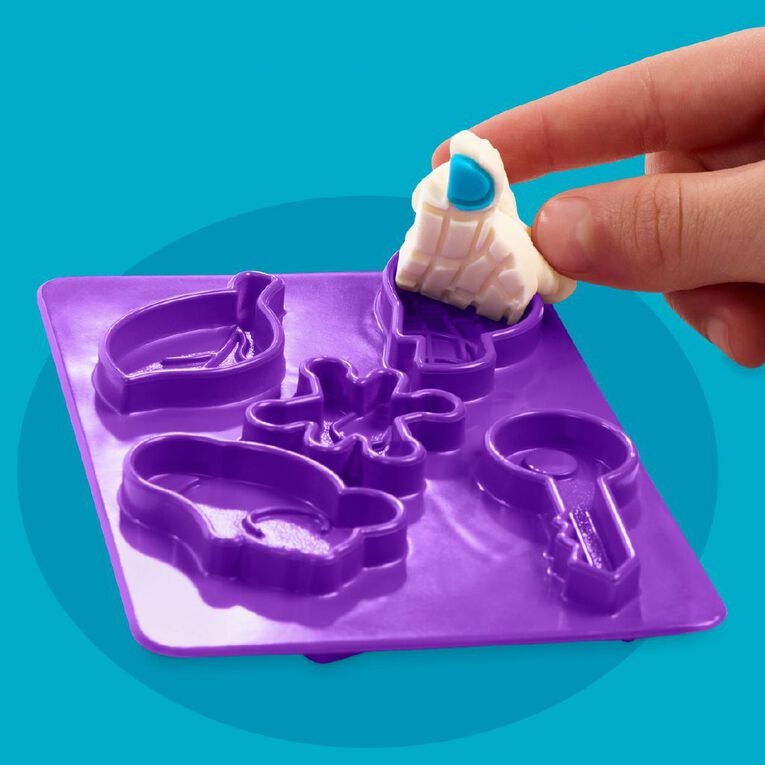Play-Doh Gingerbread House, , hi-res