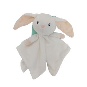 Babywise Snuggle Toy Bunny