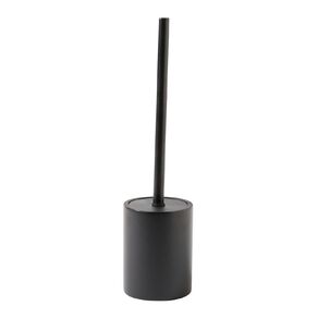 Living & Co Toilet Brush Black
