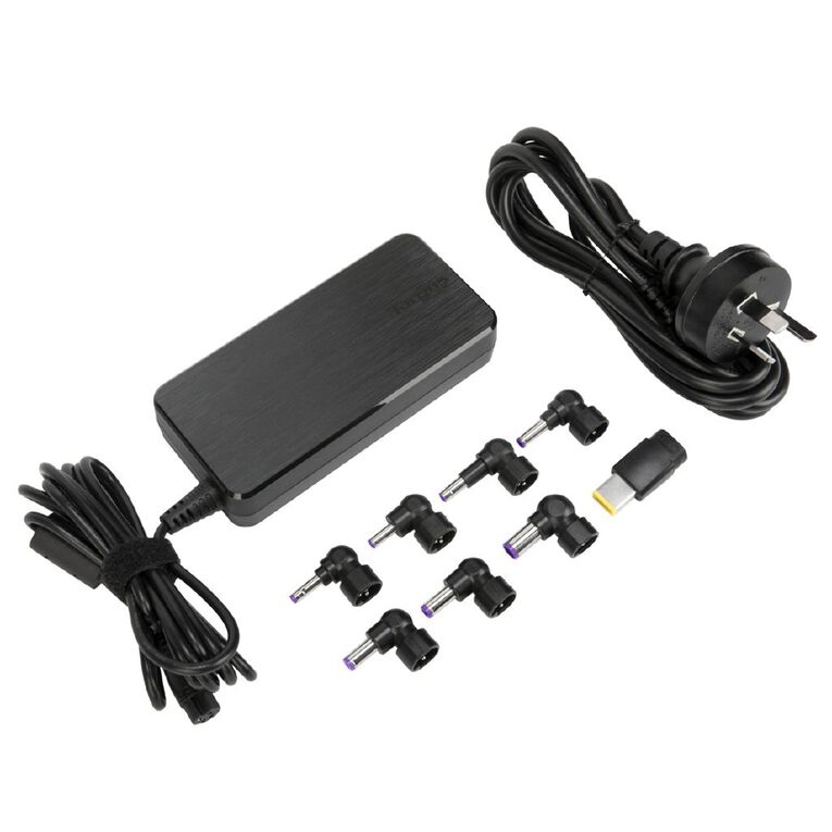 Targus Laptop Charger 90W, , hi-res