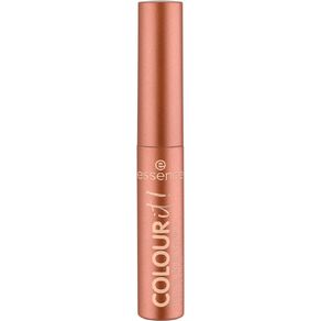 Essence Colour It Metallic Liquid Liner 3 01