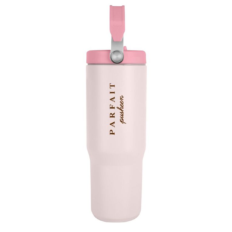 Impact Merch Pusheen 30oz Pitcher, , hi-res