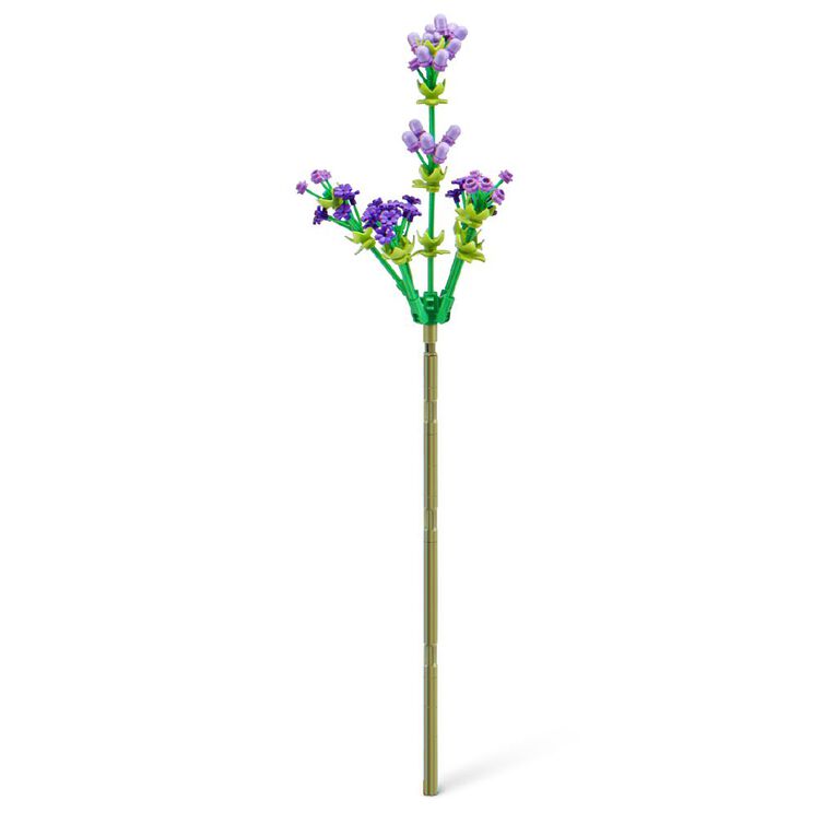 Zuru Max Premium Rose Collection Series 1, , hi-res
