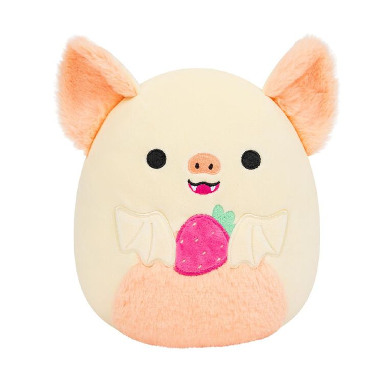 Squishmallows Series 29 Pack B Assorted, , hi-res