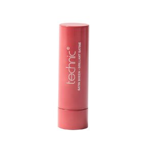 Technic Satin Sheen Fearless
