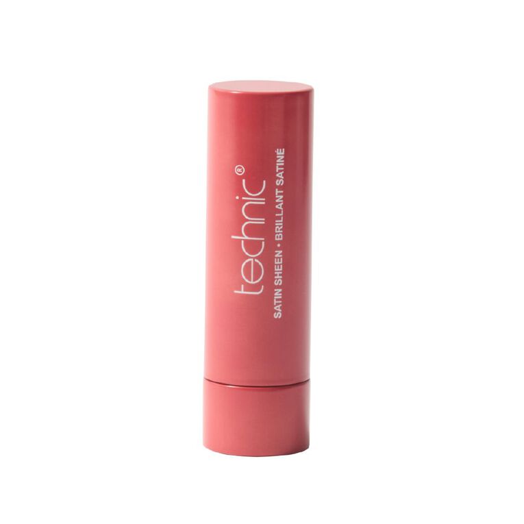 Technic Satin Sheen Fearless, , hi-res