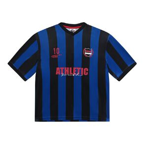 Young Original Football Jersey