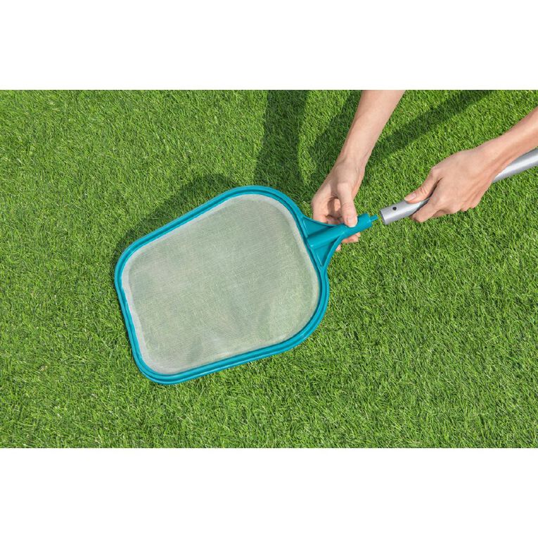 Bestway AquaClear Pool Maintenance Kit, , hi-res