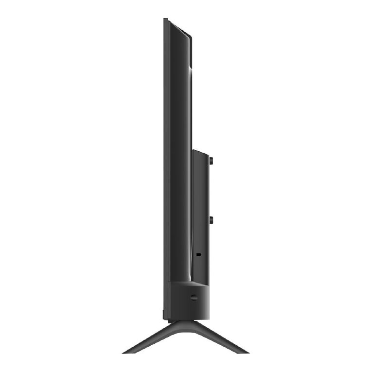 Veon 40 Inch HD Smart TV VNMHDV4025, , hi-res