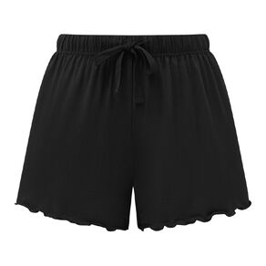 H&H Women's Comfy Pyjama Shorts