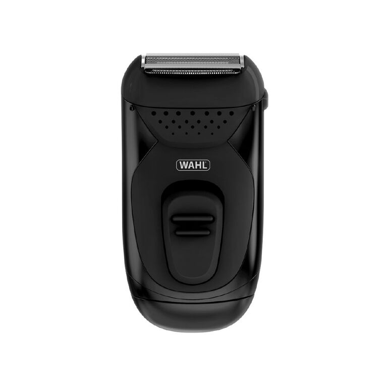 Wahl Waterproof Compact Shaver, , hi-res