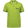 Green Mid