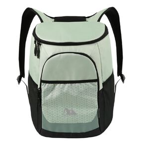Arctic Zone 24 Can Backpack