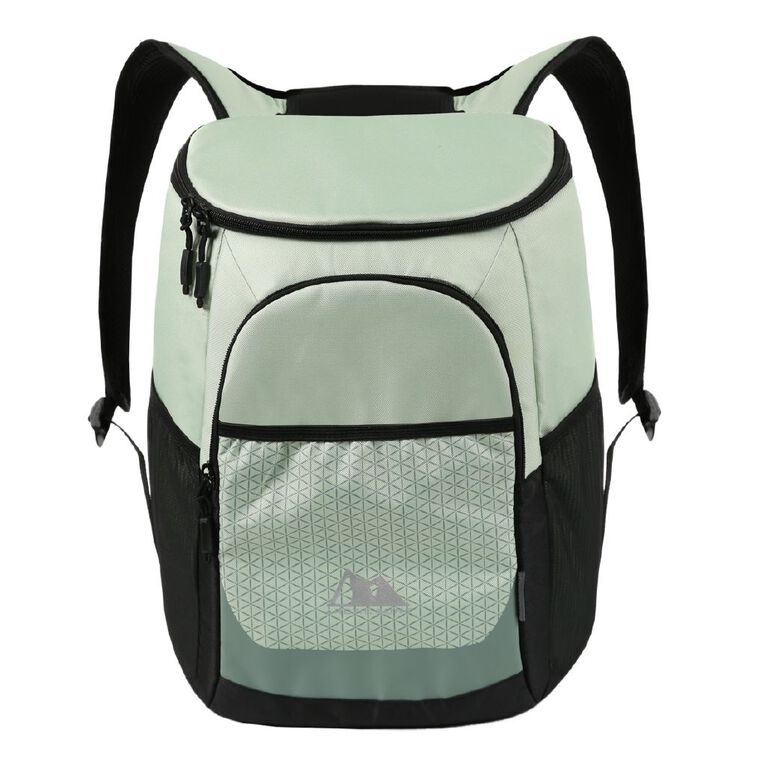 Arctic Zone 24 Can Backpack, , hi-res