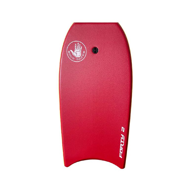Body Glove Bodyboard 42 Inch, , hi-res
